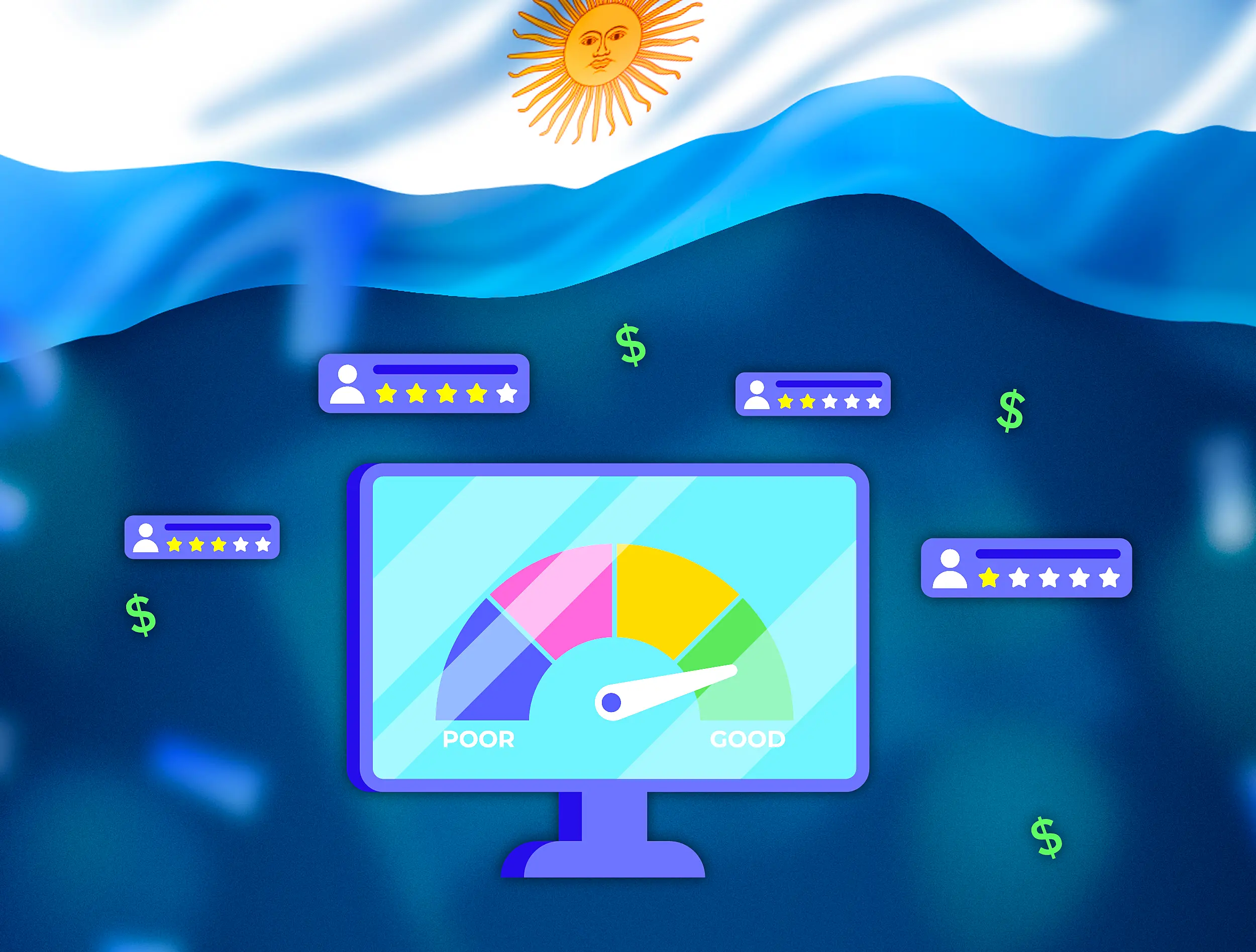 Verificación y regulación